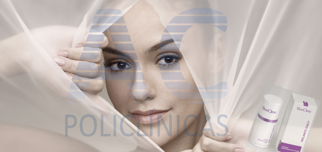 productos comestica