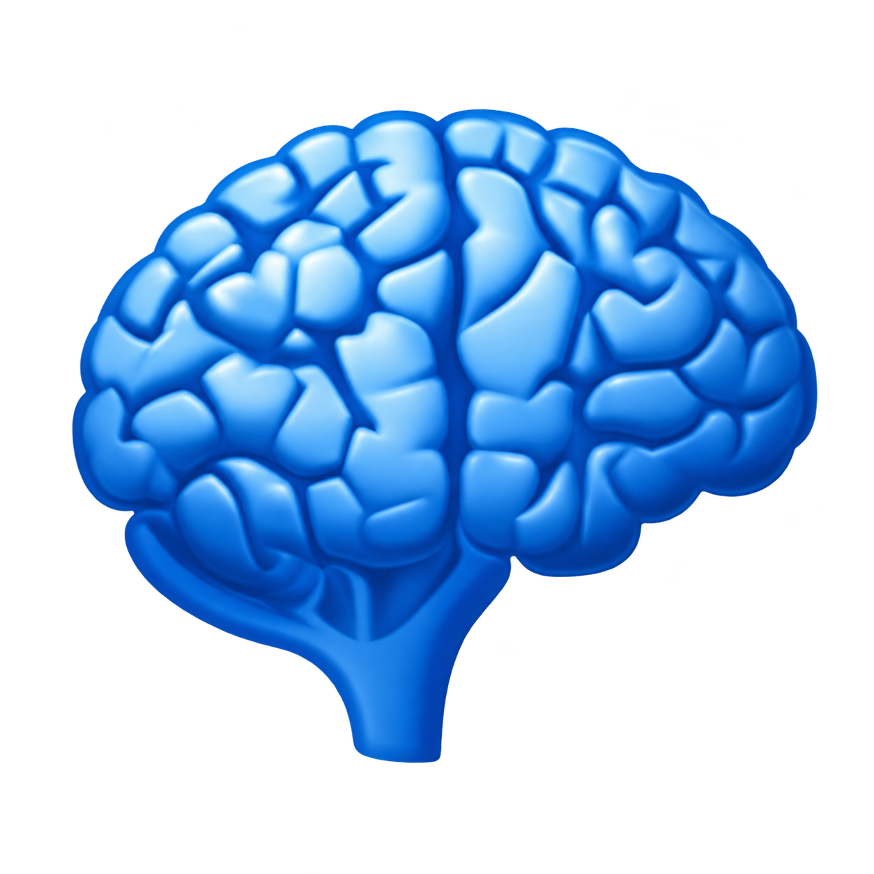 Neurología